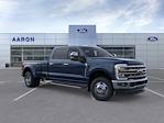 2025 Ford F-350 Crew Cab DRW 4x4 Pickup for sale #1250403 - photo 6