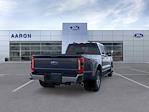 2025 Ford F-350 Crew Cab DRW 4x4 Pickup for sale #1250403 - photo 7
