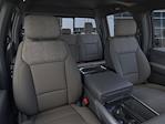 2025 Ford F-150 SuperCrew Cab 4x4 Pickup for sale #1250407 - photo 10