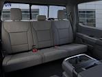 2025 Ford F-150 SuperCrew Cab 4x4 Pickup for sale #1250407 - photo 11