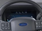 2025 Ford F-150 SuperCrew Cab 4x4 Pickup for sale #1250407 - photo 13