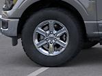 2025 Ford F-150 SuperCrew Cab 4x4 Pickup for sale #1250407 - photo 19