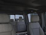 2025 Ford F-150 SuperCrew Cab 4x4 Pickup for sale #1250407 - photo 22