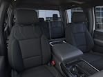 2025 Ford F-150 SuperCrew Cab 4x2 Pickup for sale #1250411 - photo 10