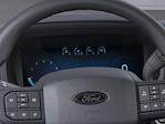 2025 Ford F-150 SuperCrew Cab 4x2 Pickup for sale #1250411 - photo 13