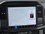 2025 Ford F-150 SuperCrew Cab 4x2 Pickup for sale #1250411 - photo 14