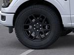 2025 Ford F-150 SuperCrew Cab 4x2 Pickup for sale #1250411 - photo 19