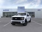 2025 Ford F-150 SuperCrew Cab 4x2 Pickup for sale #1250411 - photo 3