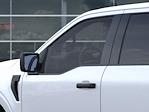 2025 Ford F-150 SuperCrew Cab 4x2 Pickup for sale #1250411 - photo 20