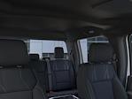 2025 Ford F-150 SuperCrew Cab 4x2 Pickup for sale #1250411 - photo 22