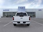 2025 Ford F-150 SuperCrew Cab 4x2 Pickup for sale #1250411 - photo 5