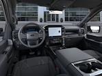 2025 Ford F-150 SuperCrew Cab 4x2 Pickup for sale #1250411 - photo 9