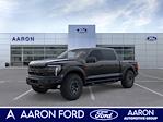 2025 Ford F-150 SuperCrew Cab 4x4 Pickup for sale #1250413 - photo 1