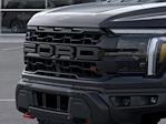 2025 Ford F-150 SuperCrew Cab 4x4 Pickup for sale #1250413 - photo 17