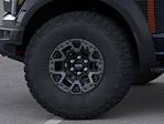 2025 Ford F-150 SuperCrew Cab 4x4 Pickup for sale #1250413 - photo 19