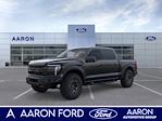 2025 Ford F-150 SuperCrew Cab 4x4 Pickup for sale #1250414 - photo 1
