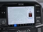 2025 Ford F-150 SuperCrew Cab 4x4 Pickup for sale #1250414 - photo 14
