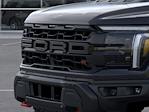 2025 Ford F-150 SuperCrew Cab 4x4 Pickup for sale #1250414 - photo 17