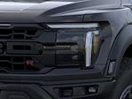 2025 Ford F-150 SuperCrew Cab 4x4 Pickup for sale #1250414 - photo 18