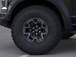 2025 Ford F-150 SuperCrew Cab 4x4 Pickup for sale #1250414 - photo 19