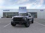 2025 Ford F-150 SuperCrew Cab 4x4 Pickup for sale #1250414 - photo 3