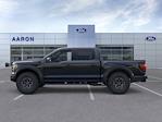2025 Ford F-150 SuperCrew Cab 4x4 Pickup for sale #1250414 - photo 4