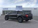 2025 Ford F-150 SuperCrew Cab 4x4 Pickup for sale #1250414 - photo 2