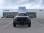 2025 Ford F-150 SuperCrew Cab 4x4 Pickup for sale #1250414 - photo 6