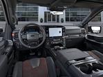 2025 Ford F-150 SuperCrew Cab 4x4 Pickup for sale #1250414 - photo 9