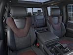 2025 Ford F-150 SuperCrew Cab 4x4 Pickup for sale #1250415 - photo 10