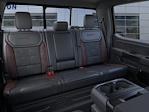 2025 Ford F-150 SuperCrew Cab 4x4 Pickup for sale #1250415 - photo 11