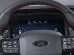 2025 Ford F-150 SuperCrew Cab 4x4 Pickup for sale #1250415 - photo 13