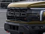 2025 Ford F-150 SuperCrew Cab 4x4 Pickup for sale #1250415 - photo 17