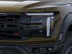 2025 Ford F-150 SuperCrew Cab 4x4 Pickup for sale #1250415 - photo 18