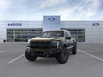 2025 Ford F-150 SuperCrew Cab 4x4 Pickup for sale #1250415 - photo 3