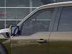 2025 Ford F-150 SuperCrew Cab 4x4 Pickup for sale #1250415 - photo 20