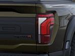 2025 Ford F-150 SuperCrew Cab 4x4 Pickup for sale #1250415 - photo 21