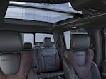 2025 Ford F-150 SuperCrew Cab 4x4 Pickup for sale #1250415 - photo 22