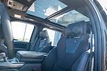 2025 Ford F-150 SuperCrew Cab 4x4 Pickup for sale #1250415 - photo 3