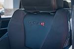 2025 Ford F-150 SuperCrew Cab 4x4 Pickup for sale #1250415 - photo 4
