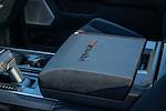 2025 Ford F-150 SuperCrew Cab 4x4 Pickup for sale #1250415 - photo 5