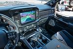 2025 Ford F-150 SuperCrew Cab 4x4 Pickup for sale #1250415 - photo 7