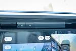2025 Ford F-150 SuperCrew Cab 4x4 Pickup for sale #1250415 - photo 9