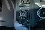2025 Ford F-150 SuperCrew Cab 4x4 Pickup for sale #1250415 - photo 10