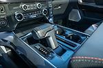 2025 Ford F-150 SuperCrew Cab 4x4 Pickup for sale #1250415 - photo 11