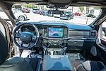 2025 Ford F-150 SuperCrew Cab 4x4 Pickup for sale #1250415 - photo 13