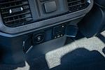 2025 Ford F-150 SuperCrew Cab 4x4 Pickup for sale #1250415 - photo 14