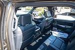 2025 Ford F-150 SuperCrew Cab 4x4 Pickup for sale #1250415 - photo 15