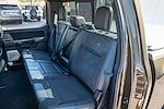 2025 Ford F-150 SuperCrew Cab 4x4 Pickup for sale #1250415 - photo 16