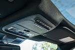 2025 Ford F-150 SuperCrew Cab 4x4 Pickup for sale #1250415 - photo 17
